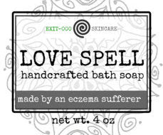 SBar: Love Spell